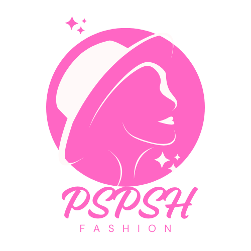 shop.name